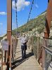 PICTURES/Gibraltar - Siege Tunnels, Cave & Suspension Bridge/t_20231105_142305.jpg